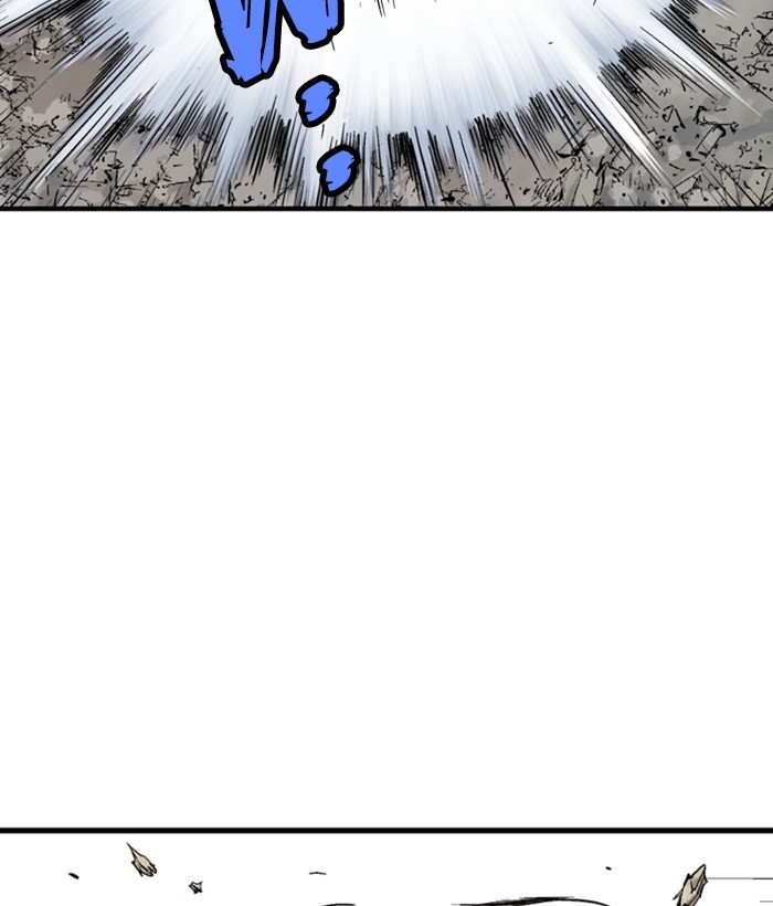 Gosu Chapter 182 page 111 - Chapter 182: [Chapter 2] Ep. 95