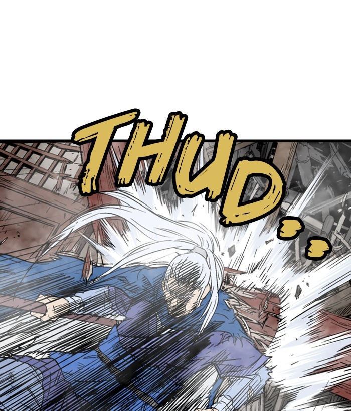 Gosu Chapter 182 page 113 - Chapter 182: [Chapter 2] Ep. 95