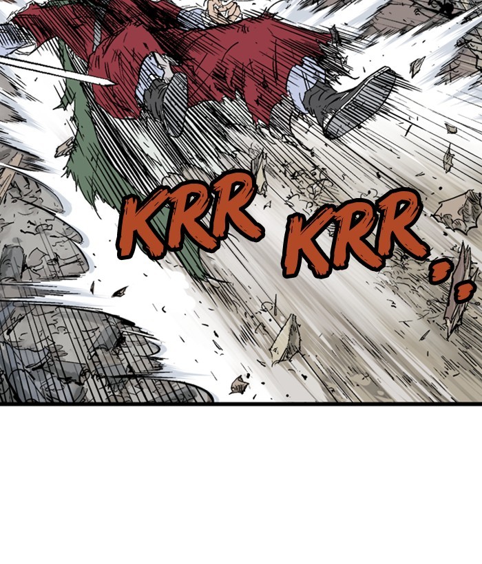 Gosu Chapter 182 page 115 - Chapter 182: [Chapter 2] Ep. 95