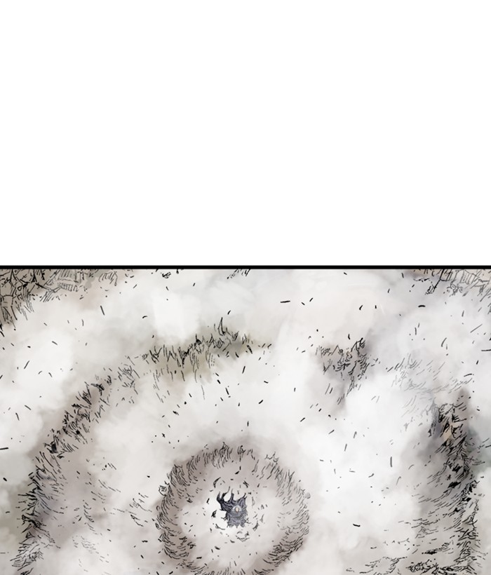 Gosu Chapter 182 page 116 - Chapter 182: [Chapter 2] Ep. 95
