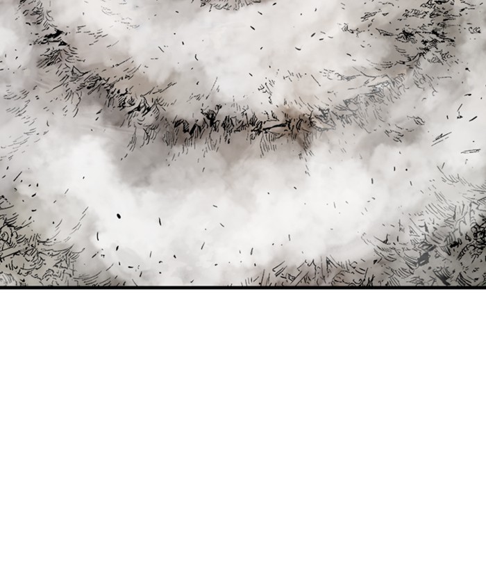 Gosu Chapter 182 page 117 - Chapter 182: [Chapter 2] Ep. 95