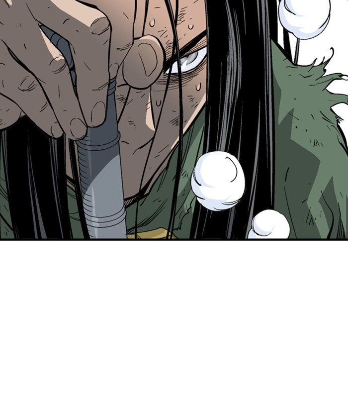 Gosu Chapter 182 page 12 - Chapter 182: [Chapter 2] Ep. 95