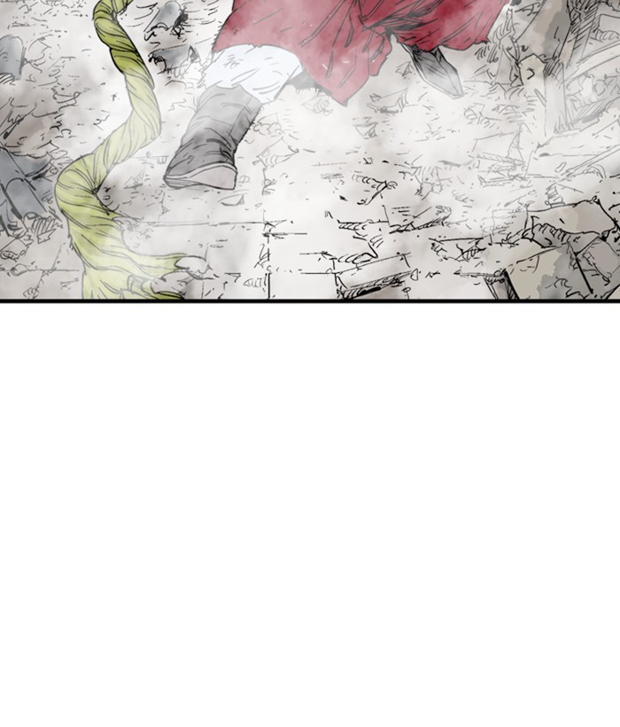 Gosu Chapter 182 page 125 - Chapter 182: [Chapter 2] Ep. 95