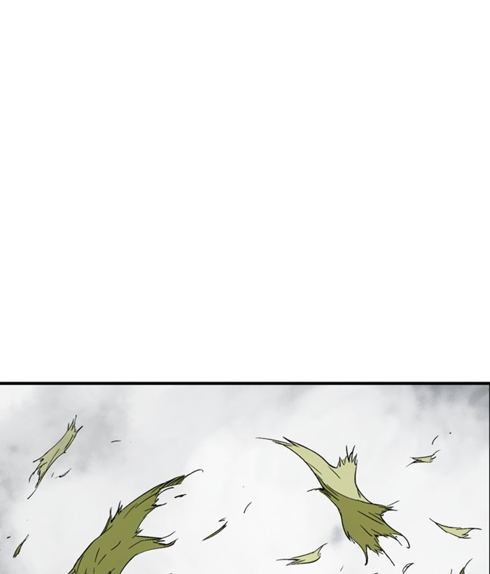 Gosu Chapter 182 page 127 - Chapter 182: [Chapter 2] Ep. 95