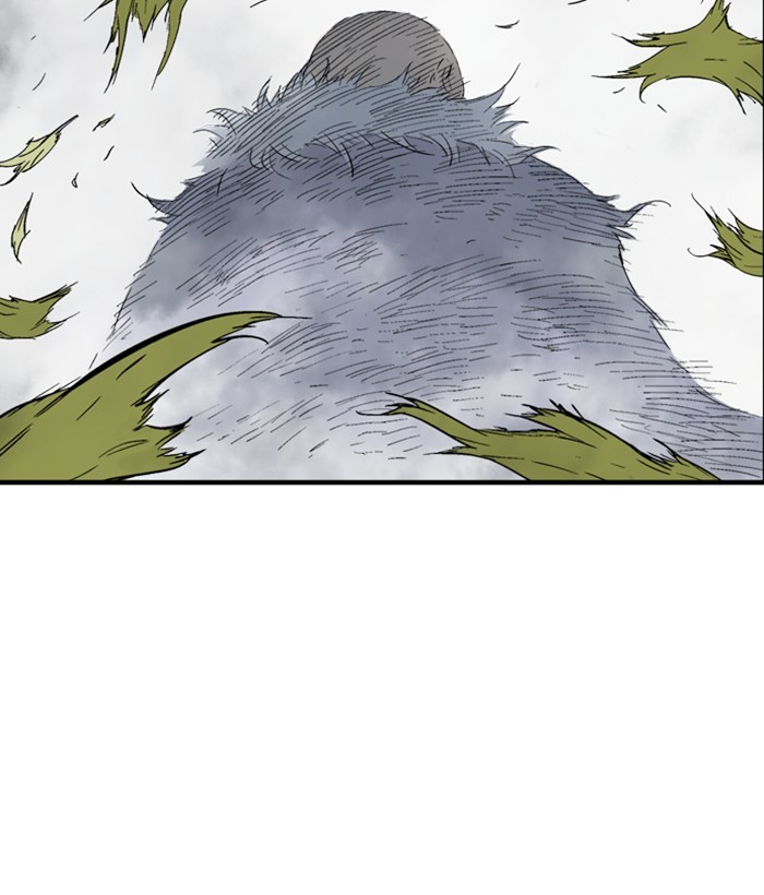 Gosu Chapter 182 page 128 - Chapter 182: [Chapter 2] Ep. 95