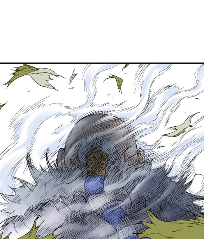 Gosu Chapter 182 page 129 - Chapter 182: [Chapter 2] Ep. 95