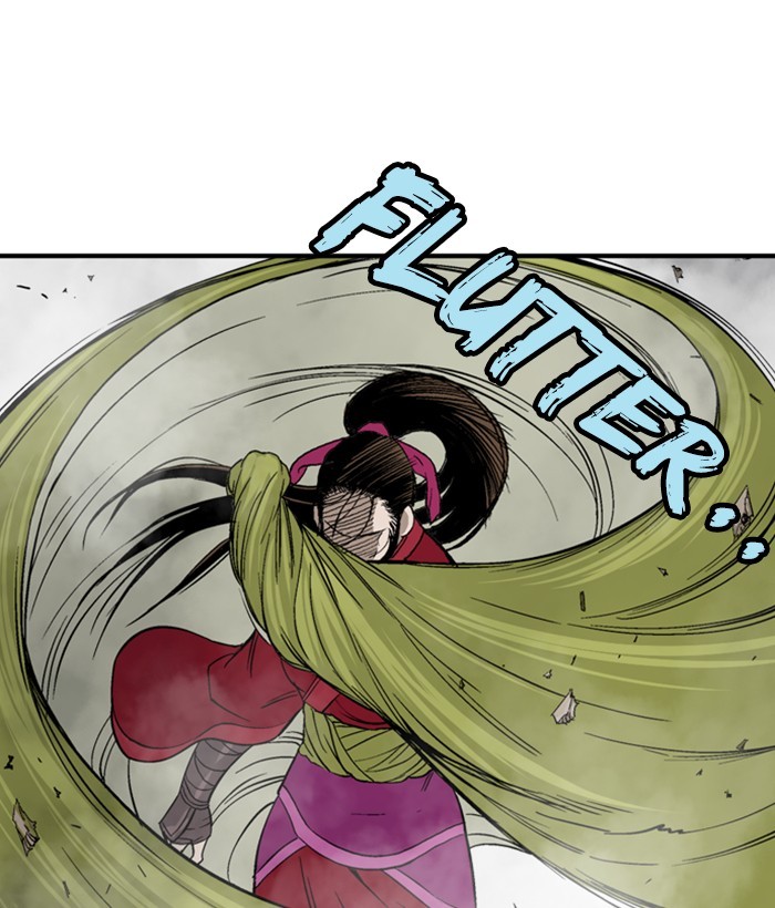 Gosu Chapter 182 page 13 - Chapter 182: [Chapter 2] Ep. 95