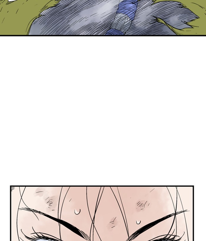Gosu Chapter 182 page 130 - Chapter 182: [Chapter 2] Ep. 95