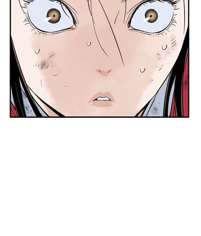 Gosu Chapter 182 page 131 - Chapter 182: [Chapter 2] Ep. 95