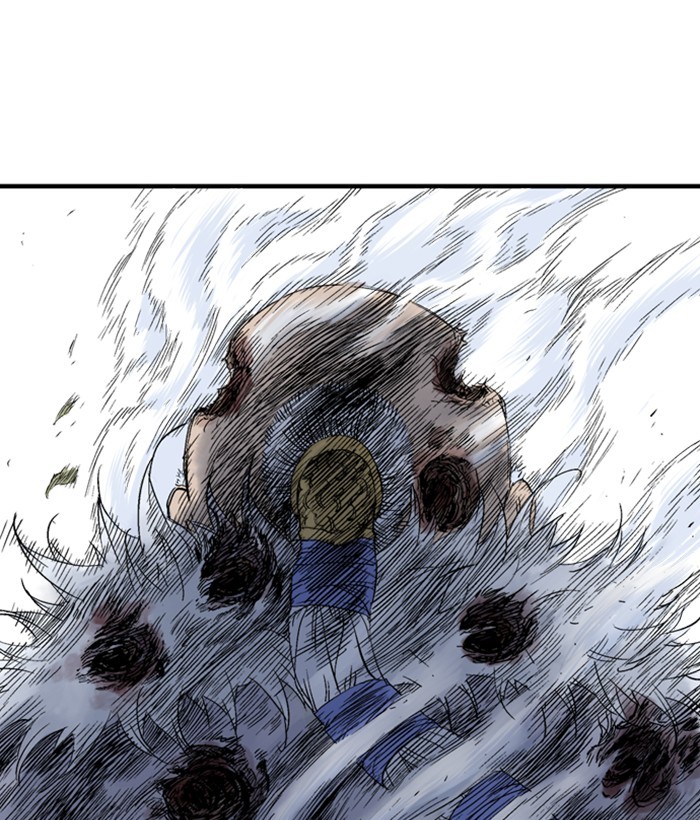 Gosu Chapter 182 page 132 - Chapter 182: [Chapter 2] Ep. 95