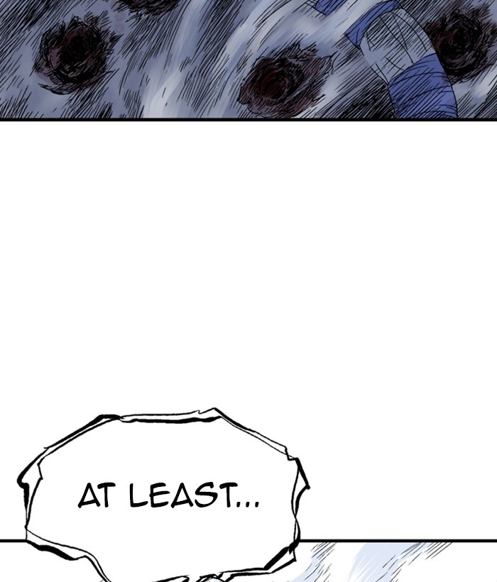 Gosu Chapter 182 page 133 - Chapter 182: [Chapter 2] Ep. 95