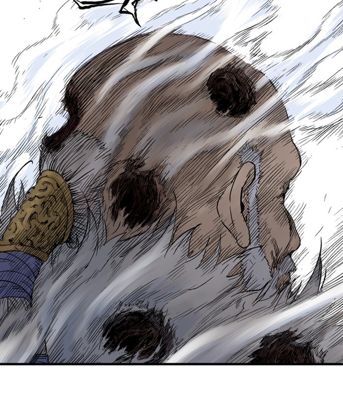 Gosu Chapter 182 page 134 - Chapter 182: [Chapter 2] Ep. 95