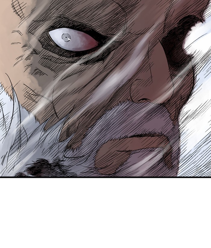 Gosu Chapter 182 page 136 - Chapter 182: [Chapter 2] Ep. 95
