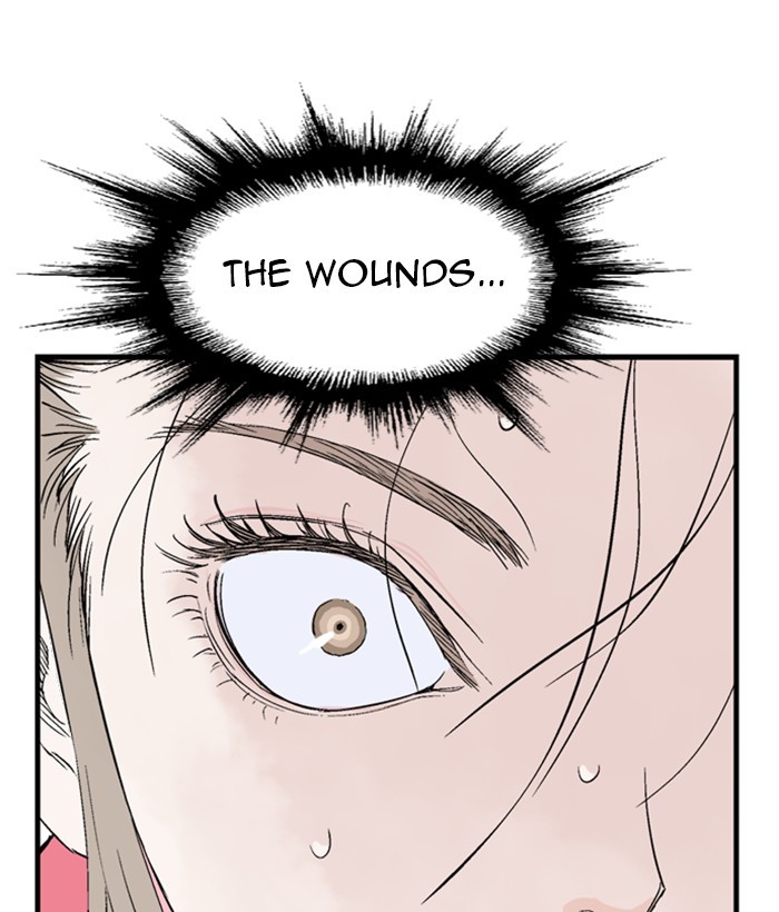 Gosu Chapter 182 page 137 - Chapter 182: [Chapter 2] Ep. 95