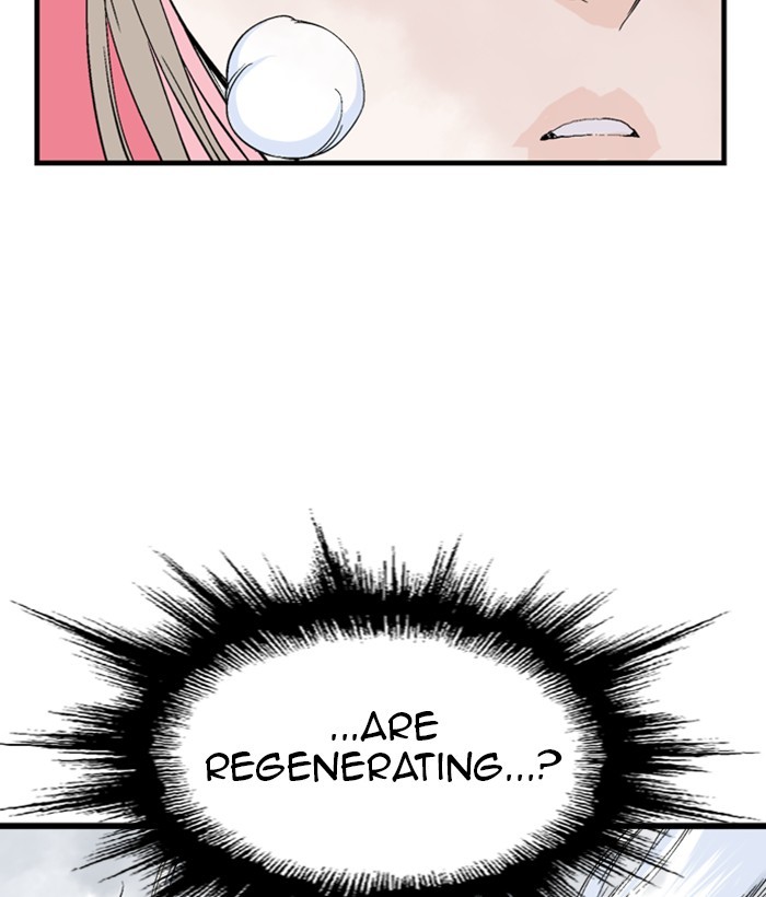 Gosu Chapter 182 page 138 - Chapter 182: [Chapter 2] Ep. 95
