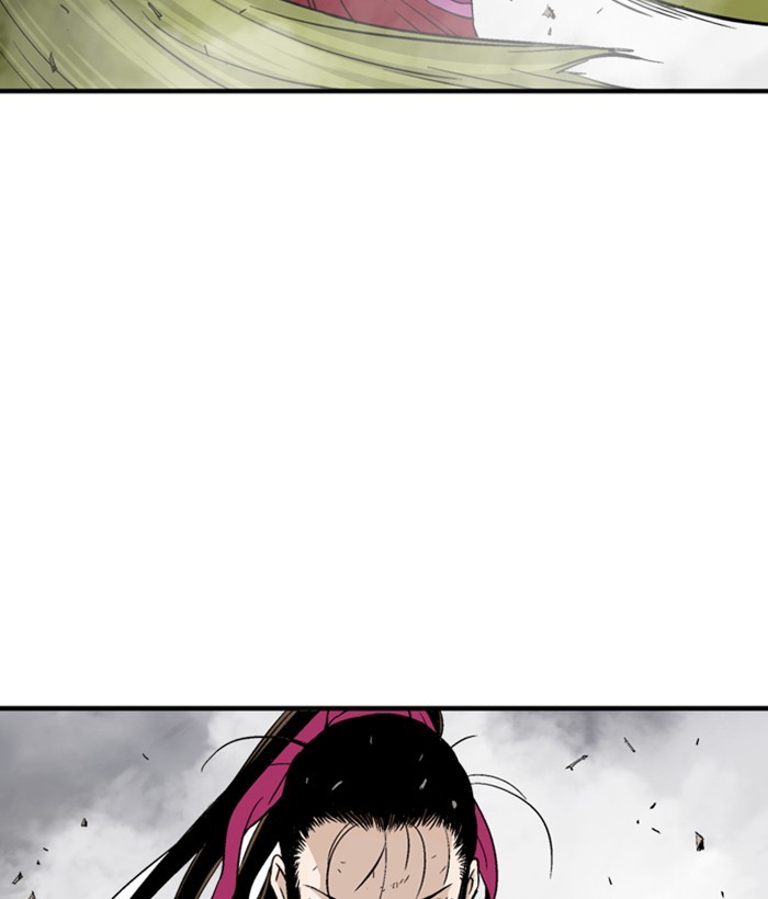 Gosu Chapter 182 page 14 - Chapter 182: [Chapter 2] Ep. 95