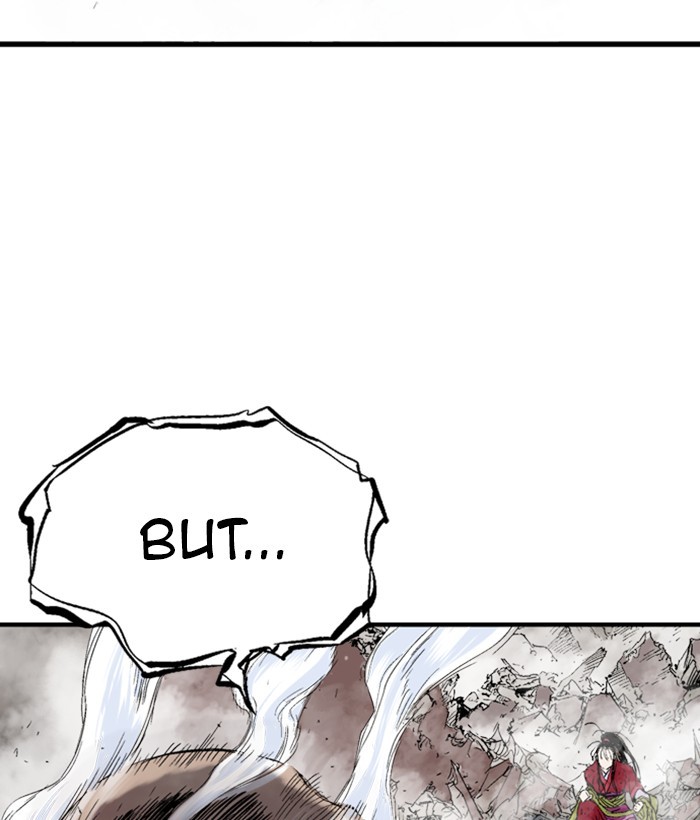 Gosu Chapter 182 page 140 - Chapter 182: [Chapter 2] Ep. 95