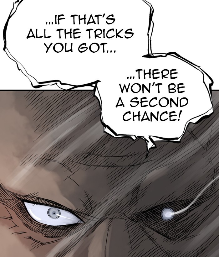 Gosu Chapter 182 page 142 - Chapter 182: [Chapter 2] Ep. 95