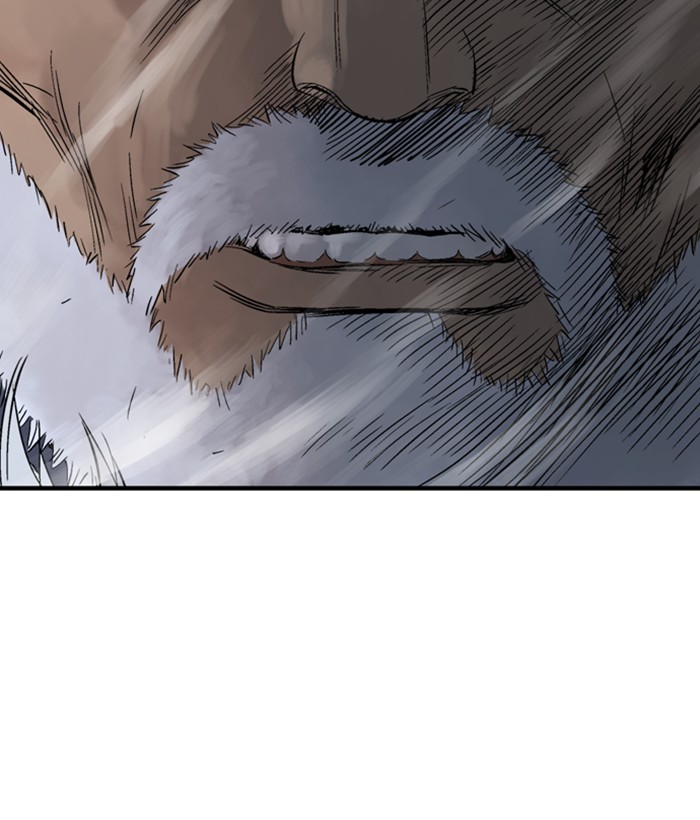 Gosu Chapter 182 page 143 - Chapter 182: [Chapter 2] Ep. 95