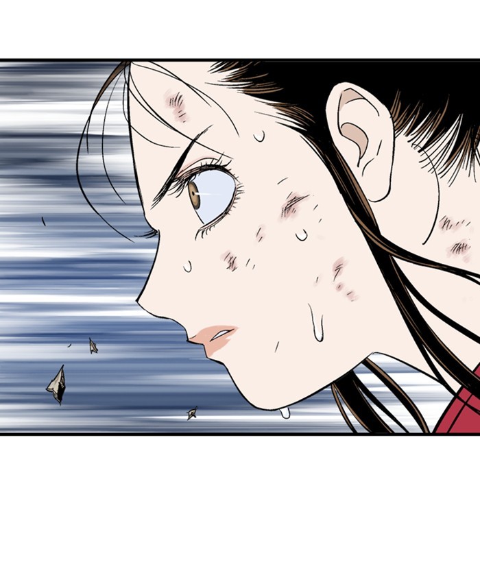 Gosu Chapter 182 page 144 - Chapter 182: [Chapter 2] Ep. 95