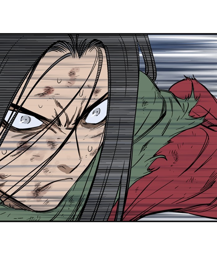 Gosu Chapter 182 page 145 - Chapter 182: [Chapter 2] Ep. 95