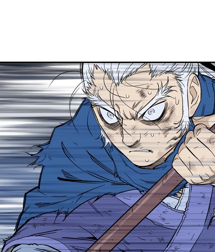 Gosu Chapter 182 page 146 - Chapter 182: [Chapter 2] Ep. 95