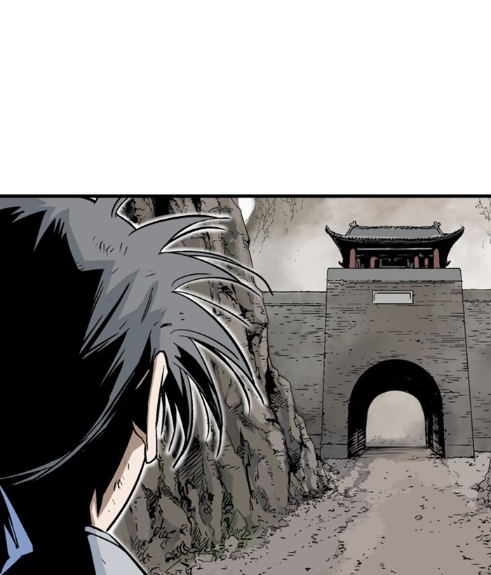 Gosu Chapter 182 page 149 - Chapter 182: [Chapter 2] Ep. 95
