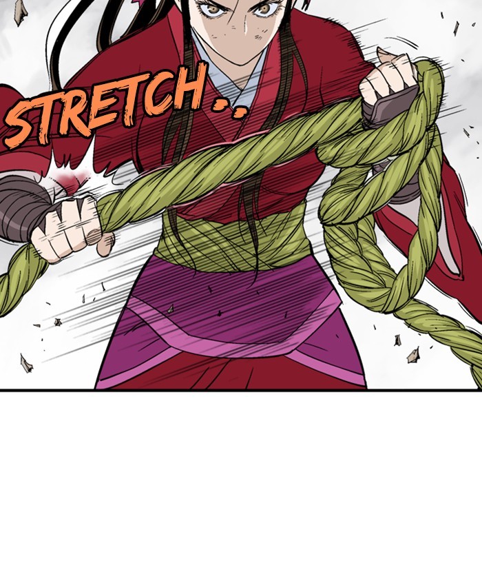 Gosu Chapter 182 page 15 - Chapter 182: [Chapter 2] Ep. 95