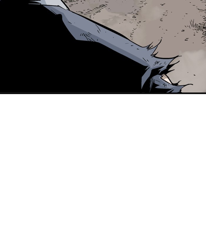 Gosu Chapter 182 page 150 - Chapter 182: [Chapter 2] Ep. 95