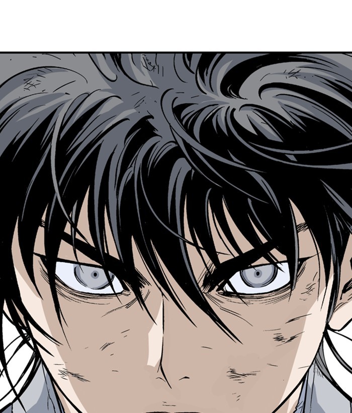 Gosu Chapter 182 page 151 - Chapter 182: [Chapter 2] Ep. 95