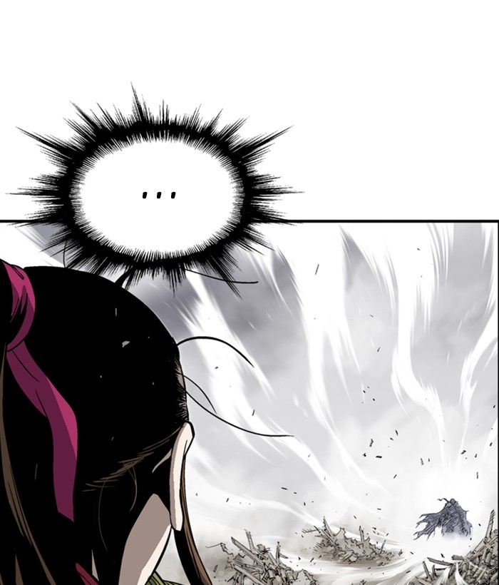 Gosu Chapter 182 page 16 - Chapter 182: [Chapter 2] Ep. 95