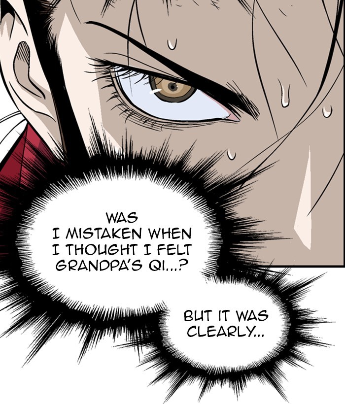 Gosu Chapter 182 page 18 - Chapter 182: [Chapter 2] Ep. 95