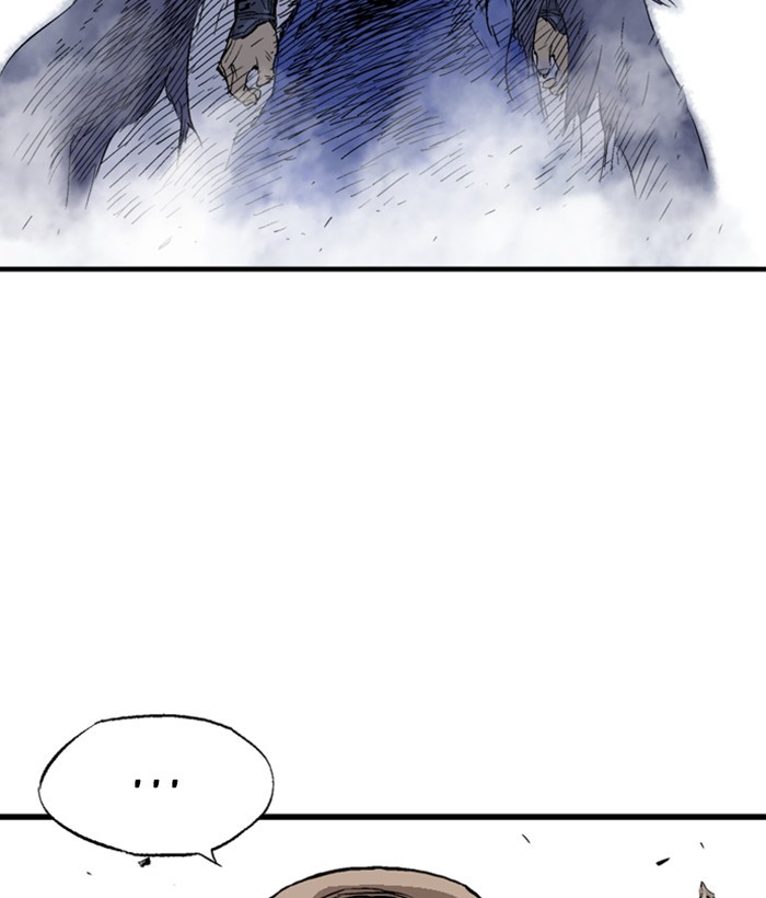 Gosu Chapter 182 page 22 - Chapter 182: [Chapter 2] Ep. 95