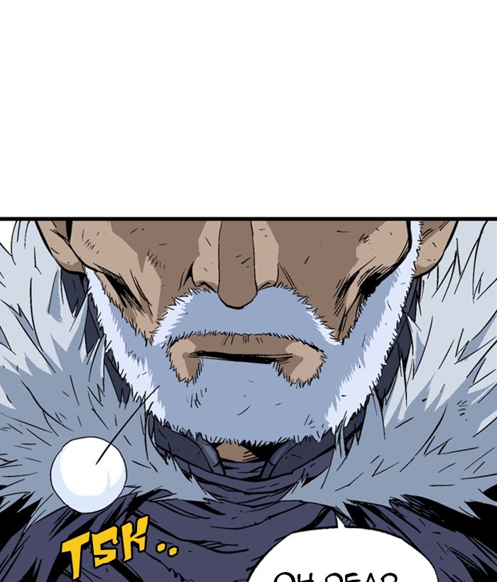 Gosu Chapter 182 page 24 - Chapter 182: [Chapter 2] Ep. 95