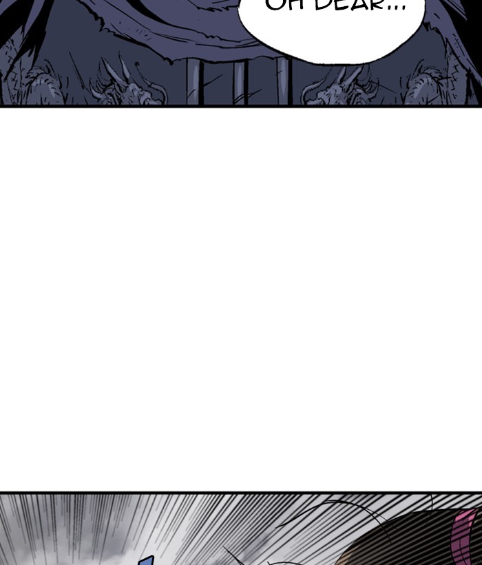 Gosu Chapter 182 page 25 - Chapter 182: [Chapter 2] Ep. 95