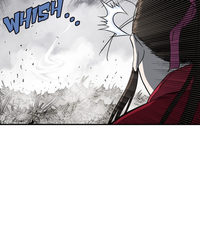 Gosu Chapter 182 page 26 - Chapter 182: [Chapter 2] Ep. 95
