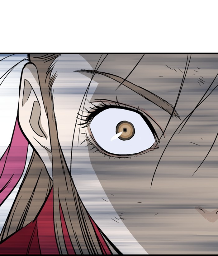 Gosu Chapter 182 page 27 - Chapter 182: [Chapter 2] Ep. 95