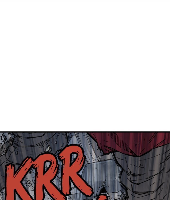 Gosu Chapter 182 page 28 - Chapter 182: [Chapter 2] Ep. 95