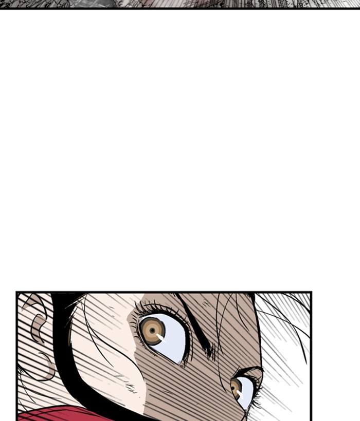 Gosu Chapter 182 page 31 - Chapter 182: [Chapter 2] Ep. 95