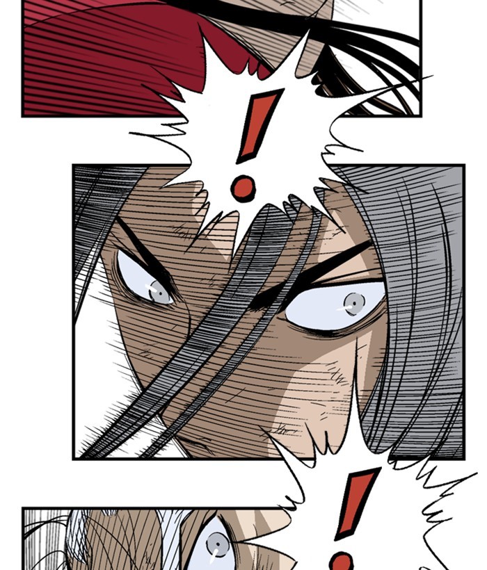 Gosu Chapter 182 page 32 - Chapter 182: [Chapter 2] Ep. 95