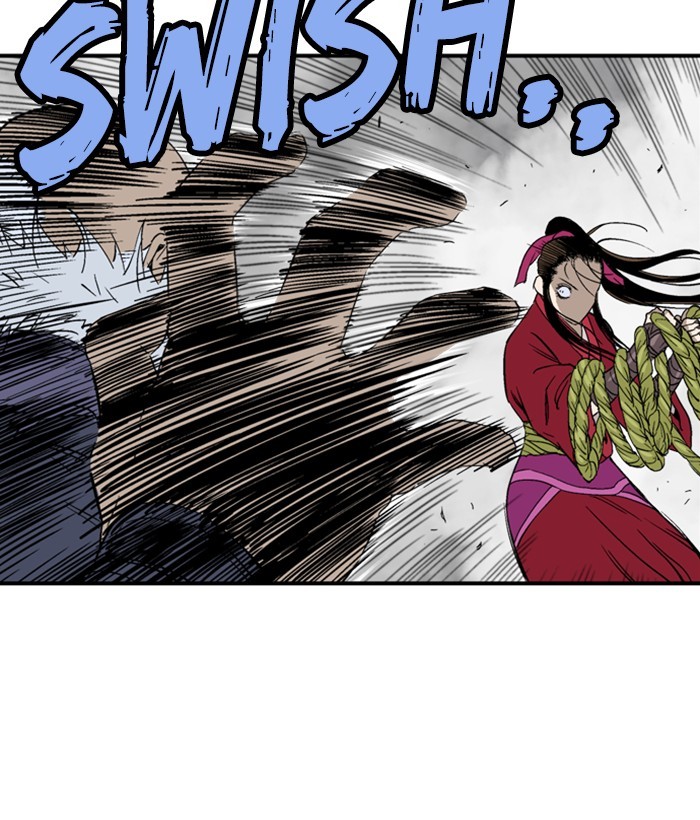 Gosu Chapter 182 page 34 - Chapter 182: [Chapter 2] Ep. 95
