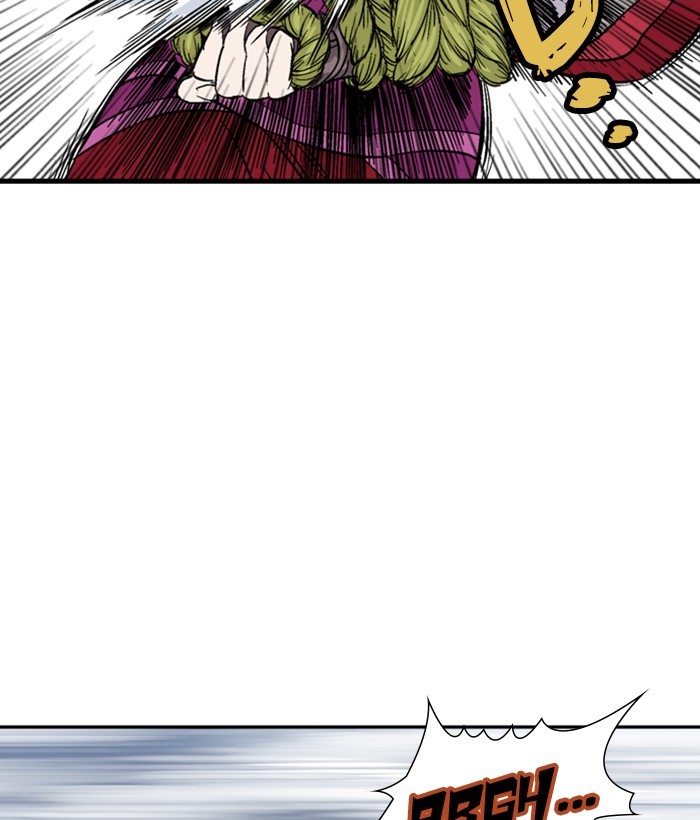Gosu Chapter 182 page 36 - Chapter 182: [Chapter 2] Ep. 95