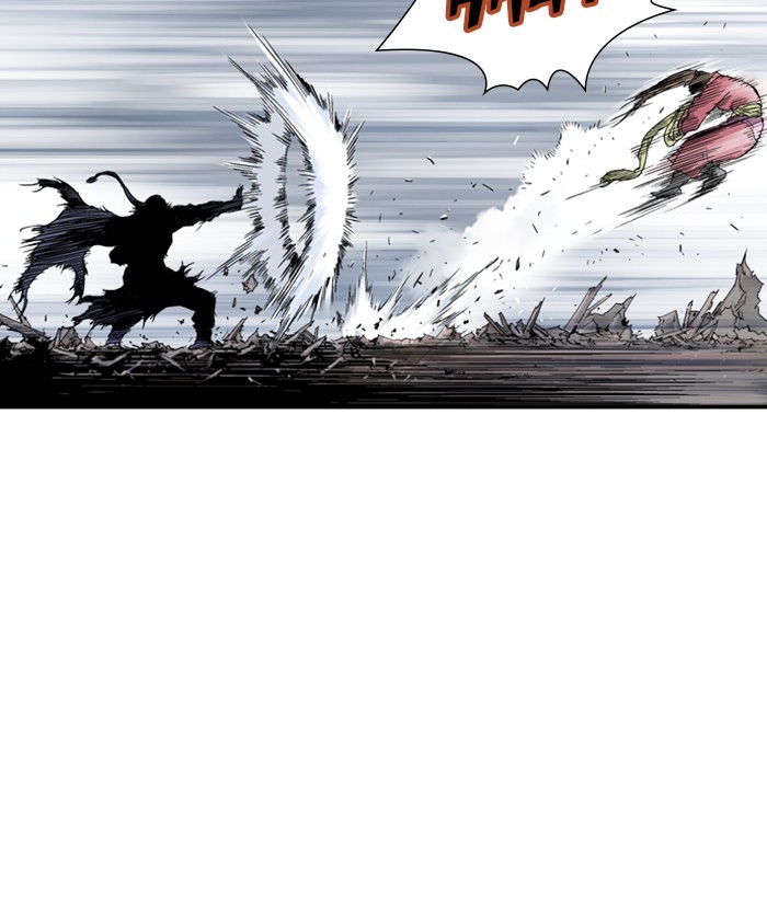 Gosu Chapter 182 page 37 - Chapter 182: [Chapter 2] Ep. 95