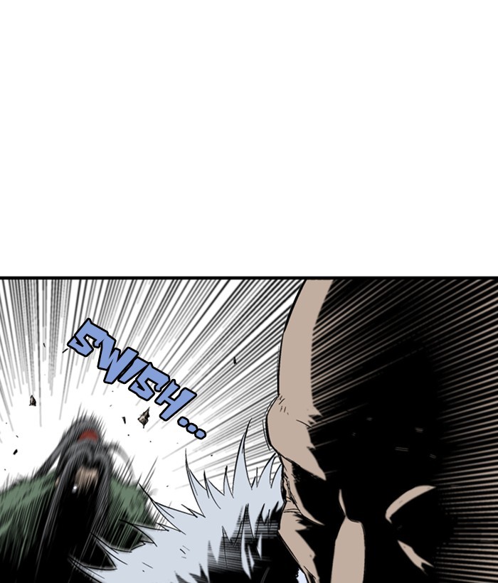 Gosu Chapter 182 page 39 - Chapter 182: [Chapter 2] Ep. 95