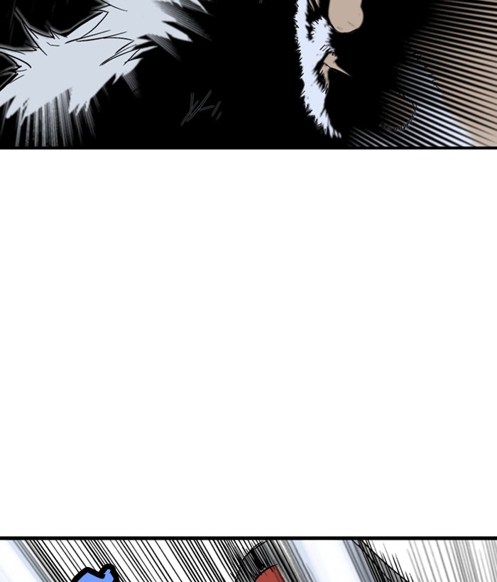 Gosu Chapter 182 page 40 - Chapter 182: [Chapter 2] Ep. 95
