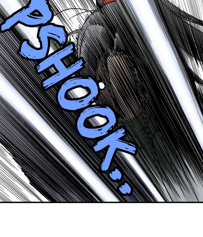 Gosu Chapter 182 page 41 - Chapter 182: [Chapter 2] Ep. 95