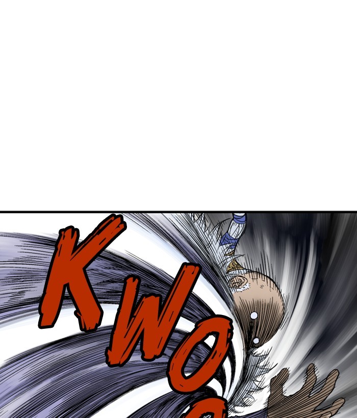 Gosu Chapter 182 page 42 - Chapter 182: [Chapter 2] Ep. 95