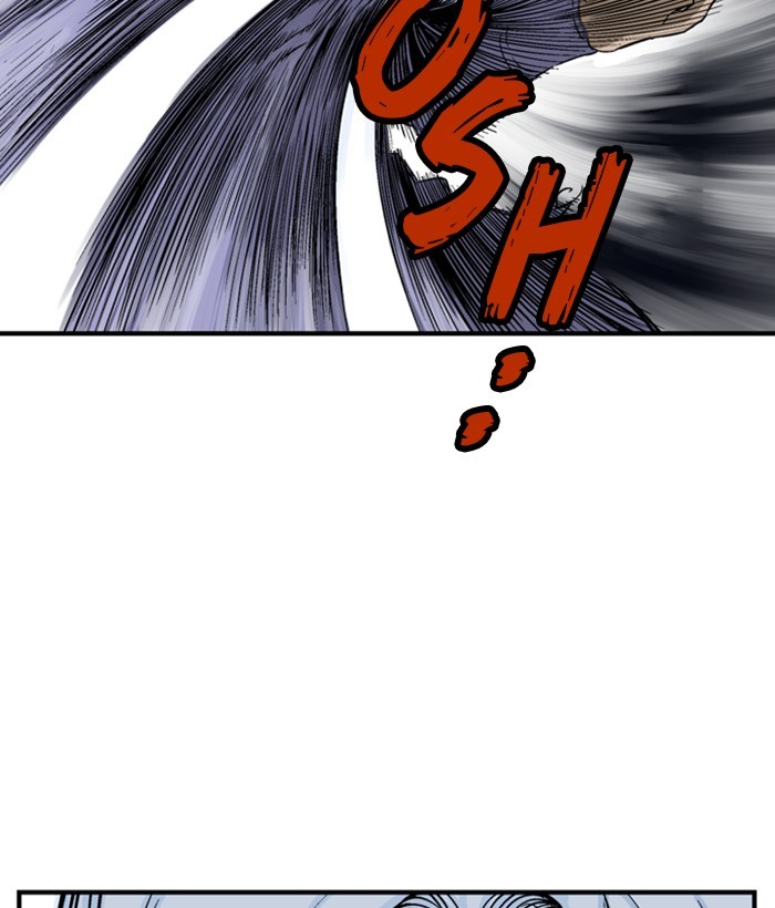 Gosu Chapter 182 page 43 - Chapter 182: [Chapter 2] Ep. 95