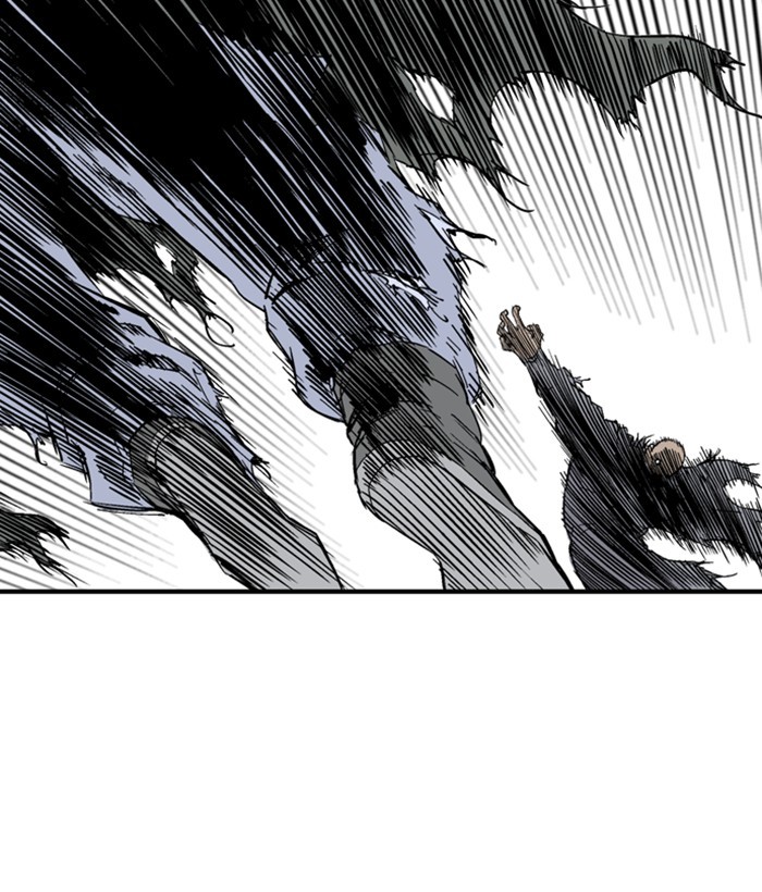 Gosu Chapter 182 page 47 - Chapter 182: [Chapter 2] Ep. 95