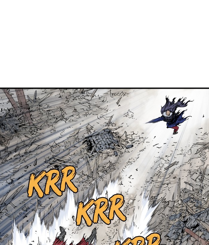 Gosu Chapter 182 page 48 - Chapter 182: [Chapter 2] Ep. 95